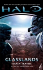 Image for Halo Glasslands