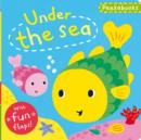 Image for Under the sea