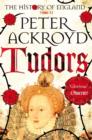 Image for Tudors : The History of England Volume II