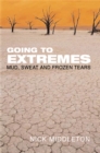 Image for Going to Extremes