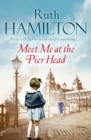 Image for Meet me at the pier head