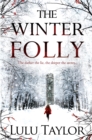 Image for The Winter Folly