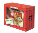 Image for Dear Zoo Book and Toy Gift Set