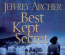 Image for Best Kept Secret