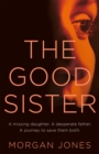 Image for The Good Sister
