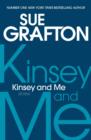 Image for Kinsey and me  : stories