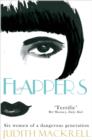 Image for Flappers : Six Women of a Dangerous Generation