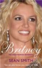 Image for Britney : The Biography