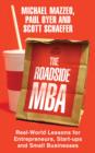 Image for The Roadside MBA