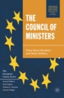 Image for Council of Ministers