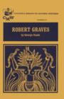 Image for Robert Graves