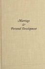 Image for Marriage and Personal Development