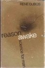 Image for Reason Awake