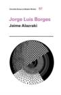 Image for Jorge Luis Borges