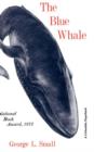 Image for The Blue Whale
