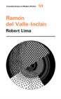 Image for Ramon del Valle-Inclan
