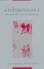 Image for Chåushingura  : (the treasury of loyal retainers)