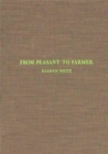 Image for From Peasant to Farmer