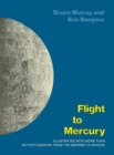 Image for Flight to Mercury