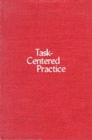 Image for Task-Centered Practice