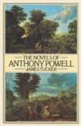 Image for Novels of Anthony Powell