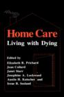 Image for Home Care