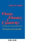 Image for Chase, Chance and Creativity