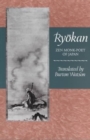 Image for Ryokan : Zen Monk-Poet of Japan