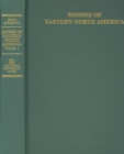 Image for Mosses of Eastern North America : In Two Volumes