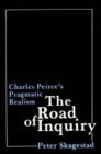 Image for The Road of Inquiry