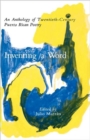 Image for Inventing a Word : An Anthology of Twentieth-Century Puerto Rican Poetry