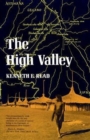 Image for The High Valley