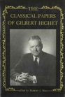 Image for The Classical Papers of Gilbert Highet