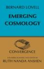 Image for Emerging Cosmology