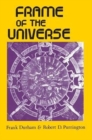 Image for Frame of the Universe