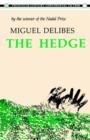 Image for The Hedge