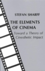 Image for The Elements of Cinema