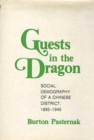 Image for Guests in the Dragon