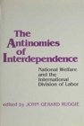 Image for The Antinomies of Interdependence