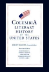 Image for The Columbia Literary History of the United States