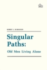 Image for Singular Paths