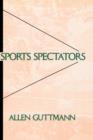 Image for Sports Spectators