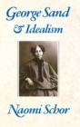 Image for George Sand and Idealism