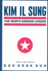 Image for Kim Il Sung