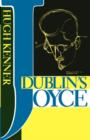 Image for Dublin&#39;s Joyce