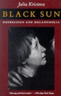 Image for Black sun  : depression and melancholia