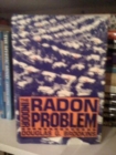 Image for The Indoor Radon Problem