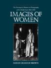 Image for Images of Women