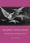 Image for Graphic Evolutions
