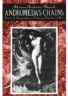 Image for Andromeda&#39;s Chains : Gender and Interpretation in Victorian Literature and Art